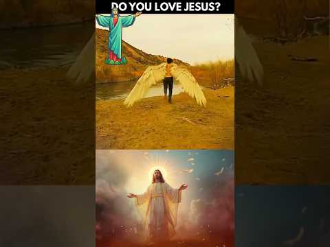 Do you love