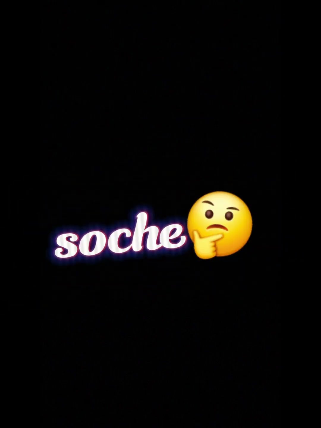 Tanhaiyo Me dhoone tujhe q har pal tujh ko soche ?? slow lofi reverb