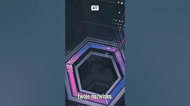 Zegnij Palec Jeżeli: EDYCJA SZKOŁA😱😮