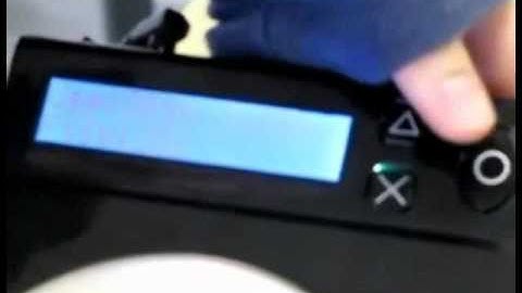 uDisc Flash to Disc Duplicator Part 2: Copy Photos from Your Camera Straight to a Disc