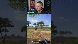 1HP | #spreeezy on #Twitch
#shorts #shortsfeed
https://www.twitch.tv/spreeezy 1HP | #spreeezy on #Twitch
