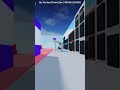I hope this video goes viral… ;(