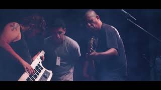 Mount Depression - In The Life... of Misery