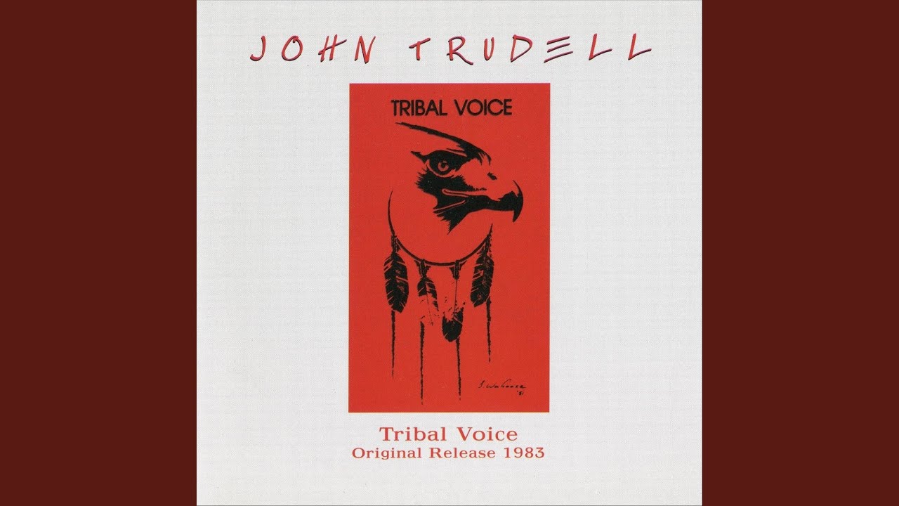 Living In Reality / Oklahoma Song