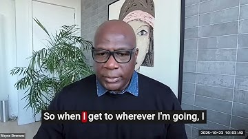 Clip from Customer Experience Transformation