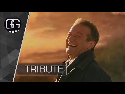 robin-williams---smile-|-tribute-video-|-best-movie-moments