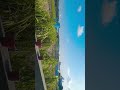 my first short video♥️