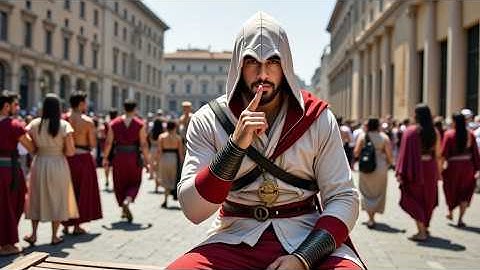 How hackers hide their C2 servers - using Sliver