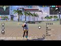 🔴 FREE FIRE AO VIVO 🔥 JOGANDO COM INSCRITOS ATE DESAFIANTE NO CS RANQUEADA BR 🔥CAPA INSANO 😱