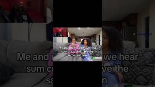 Miya And Rj So Funny