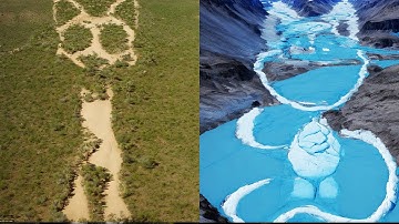 Guess the REAL Character || Squint your eyes | Zoonomaly + Smiling Critters, Poppy Playtime 3