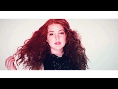Solipsism Video