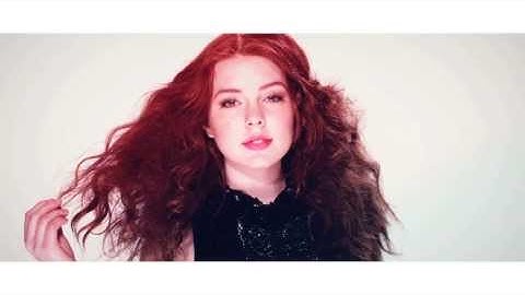 ALPACA "Republic" Official Video