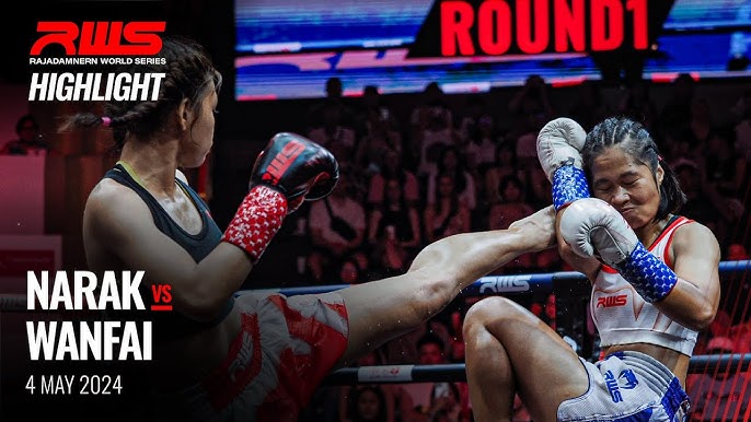 Katta kokrakli ona bilan jinsiy aloqani tomosha qiling