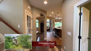 7718 Nakita Ct video tour