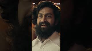 யாரும் எங்களுக்கு சொல்ல | #rebel #gvprakashkumar #mamithabaiju #shortsviral #shorts #short