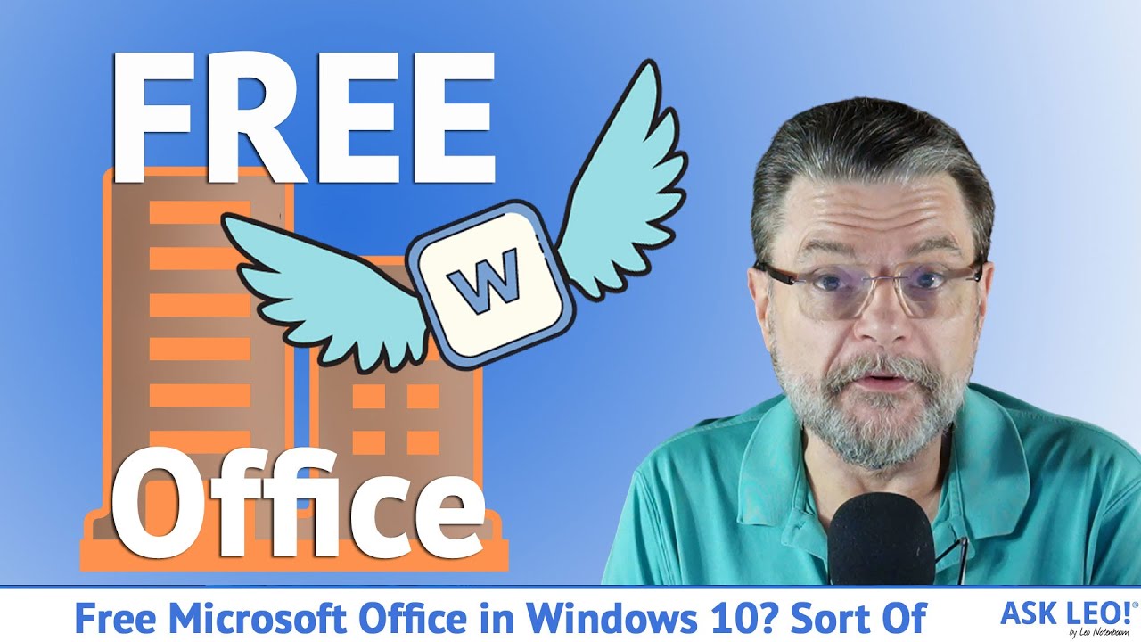 microsoft office 10 free download for windows 7 32 bit