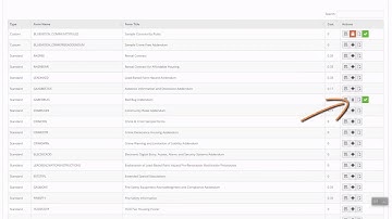 Blue Moon Lease Generation