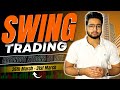 Swing Trading Stocks for this Week (26th March - 31st March)