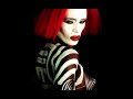 Grace Jones - Vamp (Song)