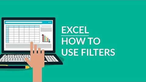 MS Excel Filter | Data Sorting and Filtering in Excel Bangla | এক্সেল শর্ট ও ফিল্টার টিউটোরিয়াল