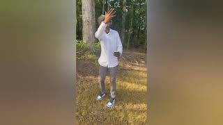 When The Edible Kick In…..I Lost My Phone 😳😂