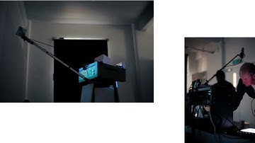 Excerpts from multiscreen events