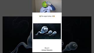 #likechallenge