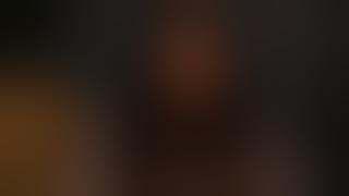 Lesbian Obsessions 5 Teaser