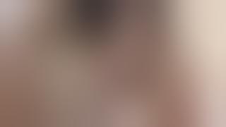 Lesbian Obsessions 5 Teaser