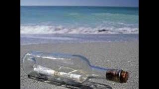 Filterfunk - S.O.S. (Message in a bottle)