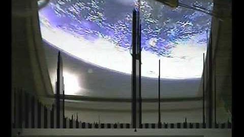 FPV FM Video Manual Frequency Hopping