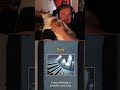 Just a little bit of kitty time | #limpickles on #Twitch