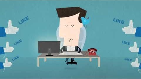 Actuate - BIRT Analytics