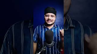 Why Andrew Garfield Spiderman Is Fan Favourite