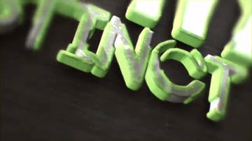 Distinct Visuals  editing crew