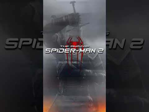 Игры с открытым миром на смартфон #мобильныеигры #открытыймир #shorts