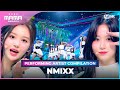 [2022 MAMA] Performing Artist Compilation I NMIXX