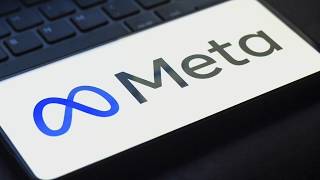Meta faces $1.4 trillion penalty demand in youth social media case