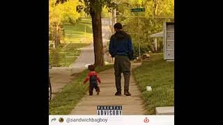 Tryna Hang Wita G -Bhester Boolass