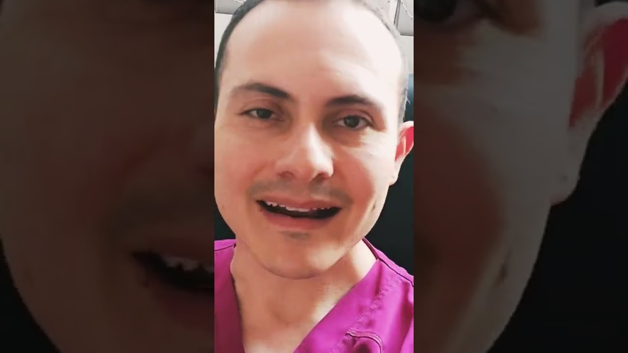 3 Beneficios del Suero Ozonizado