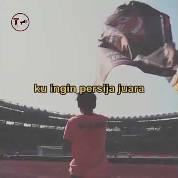 #persijaday#jakmania#                  story'wa Persijaday keren 30 detik.