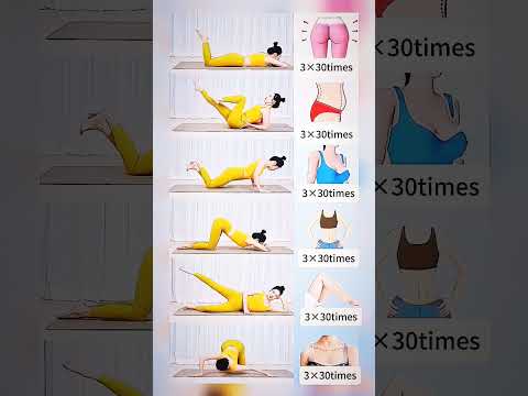 Keto Pure Diet Pills Reviews Shark Tank Free Trial Weight Loss Side Effects