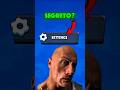 Impostazione segreta?? #shorts #brawlstars