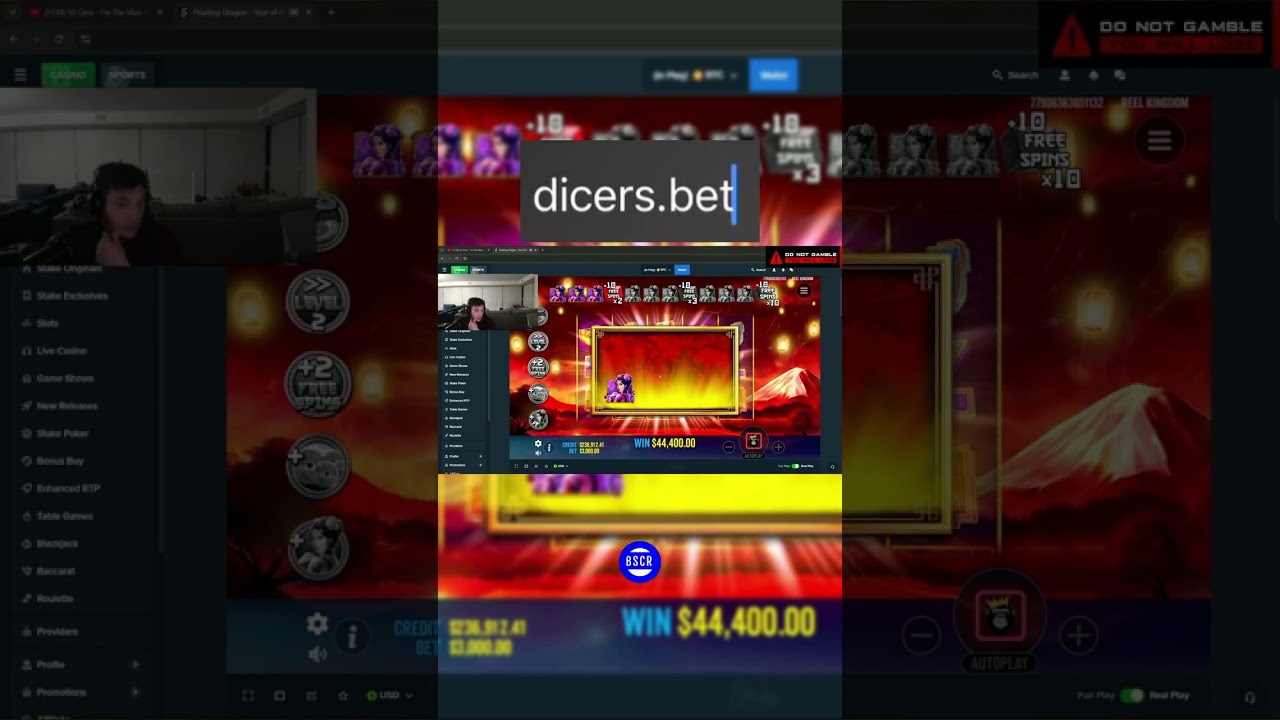 winvn 777🍞Vũng Tàu💔Vĩnh viễn From $100 to $10,000 shorts
