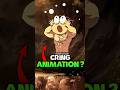Why Demon Slayer Season 4 Animation was so Funny? #demonslayer #hindi