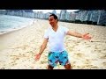 Paul van Dyk - PvD TV Episode 17 (Brasil)