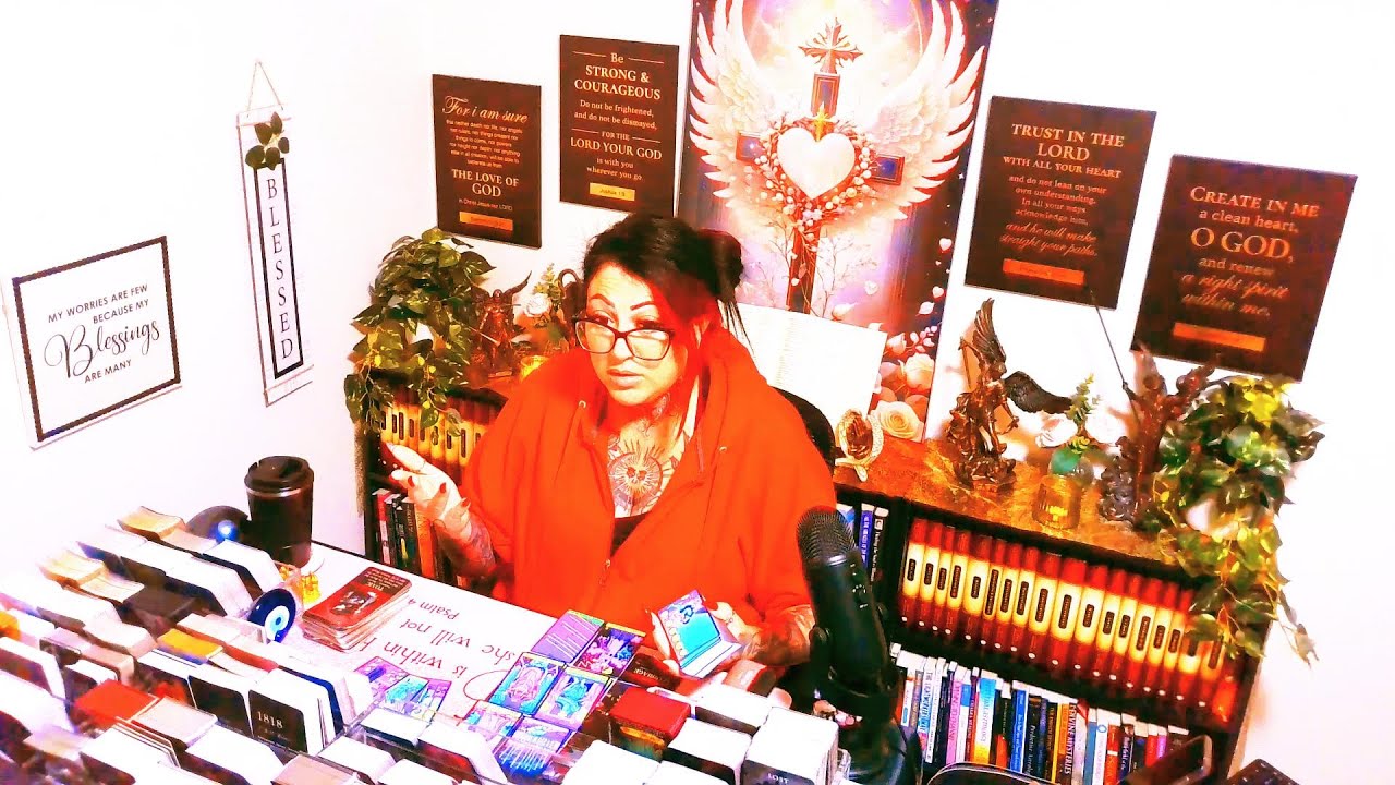 CANCER💖THEY REALLY THOUGHT YOU WOULD TOLERATE THEIR ABUSE & NEVER LEAVE!!!🔥JUICY EXTENDED!!!🔥