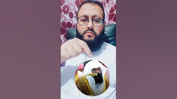 تلاوة القرآن الكريم بصوت الشيخ عبدالرحمن السديس #ihsankhan #اكسبلور #القرآن_الكريم #راحة_نفسية