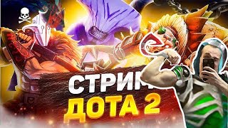 ---STREAM_VALORANTTT_ОТБИРАЕМ ПТСЫ У ВРАГОВ | VALORANT| СБОРКИ ПК